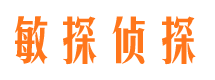 库尔勒市调查公司